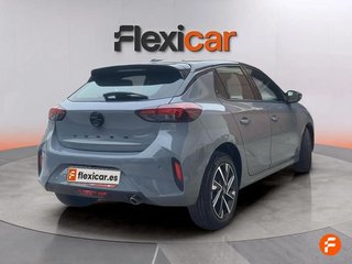 Opel Corsa 1.2T XHL 74kW (100CV) GS