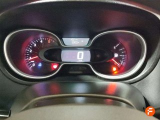 Renault Trafic L2 H1 /120 CV