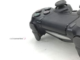 sony ps4 1tb