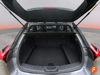 Lexus UX 2.0 250h Business