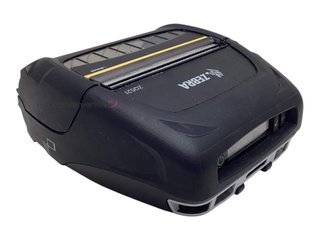 impresora etiquetas zebra zq251