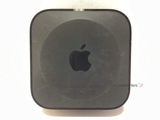 reproductor multimedia apple a1625