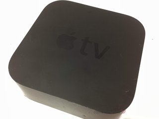 reproductor multimedia apple a1625