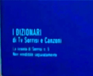 Dizionario della lingua Francese-Italiano