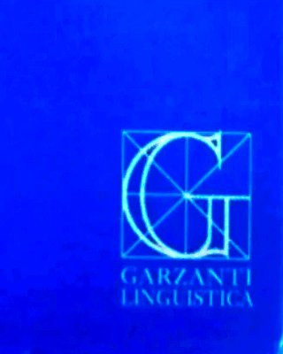 Dizionario della lingua Francese-Italiano