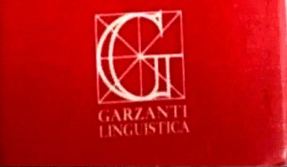Dizionario della lingua Francese-Italiano