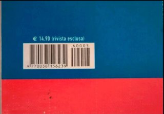 Dizionario della lingua Francese-Italiano
