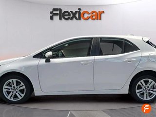 Toyota Corolla 1.8 125H ACTIVE TECH E-CVT