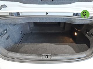Audi A3 1.6 TDI design edition 85 kW (116 CV)