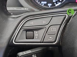 Audi A3 1.6 TDI design edition 85 kW (116 CV)