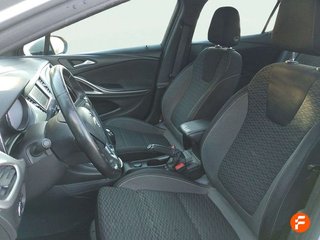 Opel Astra 1.2T SHL 81kW (110CV) 2020