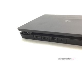 sony ps4 slim 1tb