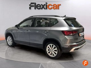 Seat Ateca 1.5 TSI 110kW (150CV) DSG St&Sp Style