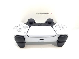 mando ps5 sony cfi-zct1w
