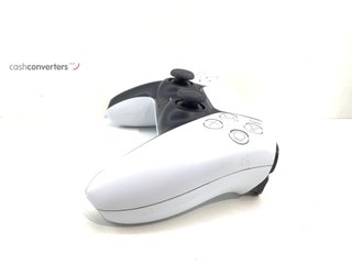 mando ps5 sony cfi-zct1w