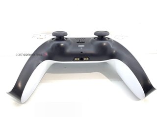 mando ps5 sony cfi-zct1w