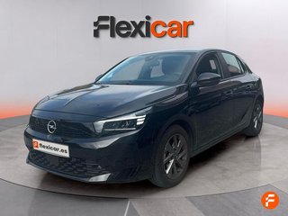 Opel Corsa 1.2T XHL 74kW (100CV) Edition