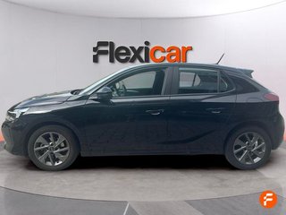 Opel Corsa 1.2T XHL 74kW (100CV) Edition