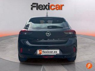 Opel Corsa 1.2T XHL 74kW (100CV) Edition