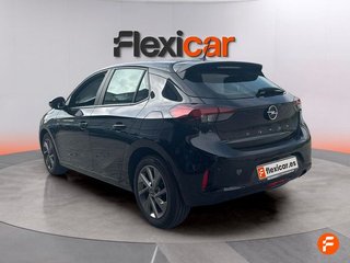 Opel Corsa 1.2T XHL 74kW (100CV) Edition