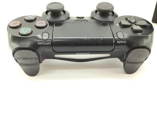 sony ps4 pro 1tb