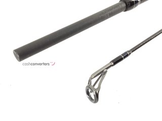 caña de pescar enchufable daiwa tournament ags 802 hfs