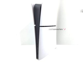 consola ps5 sony playstation 5 slim digital 825gb