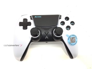 consola ps5 sony playstation 5 slim digital 825gb
