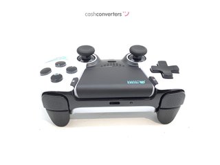 consola ps5 sony playstation 5 slim digital 825gb