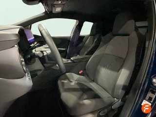 Toyota C-HR 1.8 140H Advance