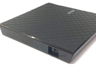 drive dvd rw asus sdrw-08d2s-u lite