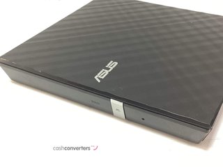 drive dvd rw asus sdrw-08d2s-u lite