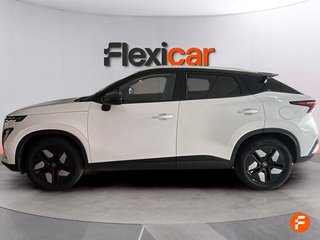 Omoda 5 Premium 1.6 TGDI 108kW (145cv)