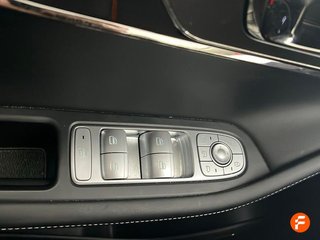 Omoda 5 Premium 1.6 TGDI 108kW (145cv)