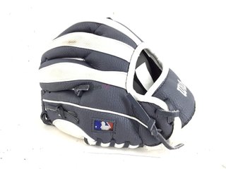guante beisbol wilson