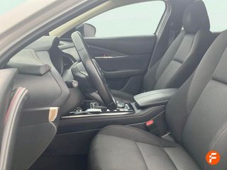 Mazda CX-30 e-SKYACTIV G MHEV 90kW Homura