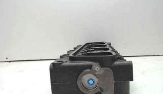 Culata nissan sd25 pickup (d21) 359302