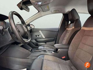Citroën C4 PureTech 130 S&S EAT8 Feel Pack