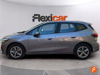BMW Serie 2 Active Tourer 218i