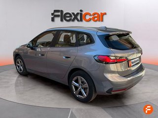 BMW Serie 2 Active Tourer 218i