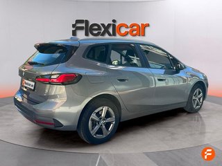BMW Serie 2 Active Tourer 218i