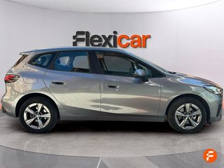 BMW Serie 2 Active Tourer 218i