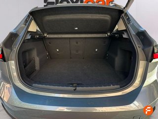 BMW Serie 2 Active Tourer 218i