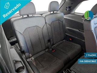 Audi Q7 S line 45 TDI quattro 170 kW (231 CV) tiptronic