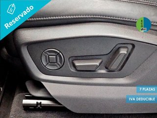 Audi Q7 S line 45 TDI quattro 170 kW (231 CV) tiptronic