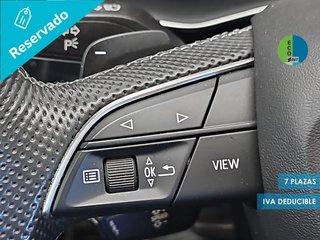 Audi Q7 S line 45 TDI quattro 170 kW (231 CV) tiptronic