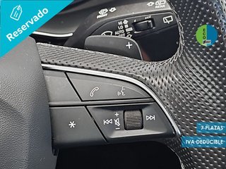 Audi Q7 S line 45 TDI quattro 170 kW (231 CV) tiptronic