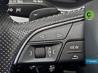 Audi Q7 sport 3.0 TDI quattro 200 kW (272 CV) tiptronic
