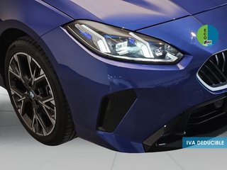 BMW Serie 1 120d 120 kW (163 CV)