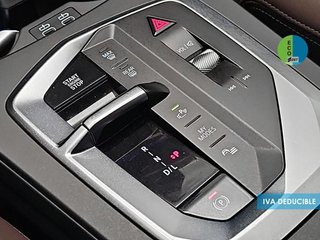 BMW Serie 1 120d 120 kW (163 CV)